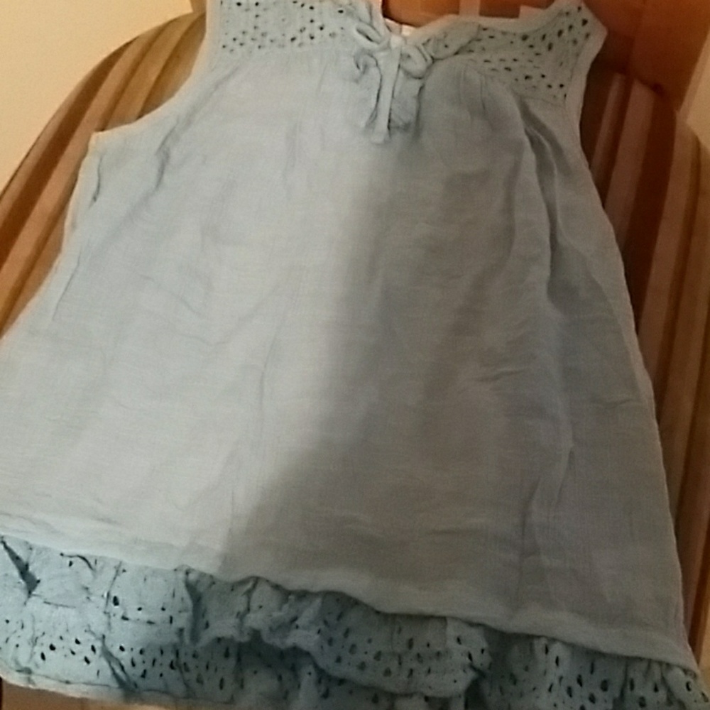 Disney shirt